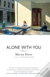 Alone With You