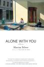 Alone With You - Preview