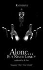 Alone...But Never Lonely - Preview