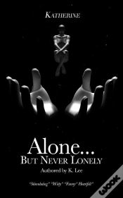 Capa do artigo Alone...But Never Lonely