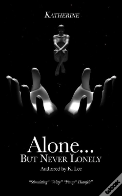 Capa do artigo Alone...But Never Lonely