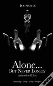 Capa do artigo Alone...But Never Lonely
