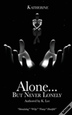 Capa do artigo Alone...But Never Lonely