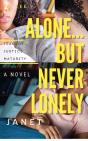 Alone...But Never Lonely - Preview