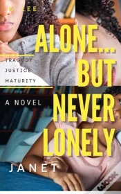 Capa do artigo Alone...But Never Lonely