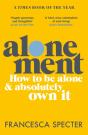 Alonement - Preview