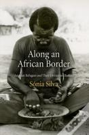 Along An African Border