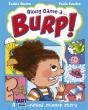 Along Came A... Burp! - Preview