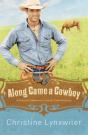 Along Came A Cowboy - Preview