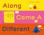 Along Came A Different - Preview