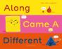Along Came A Different - Preview