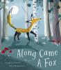 Along Came A Fox - Preview