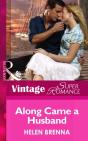 Along Came A Husband - Preview