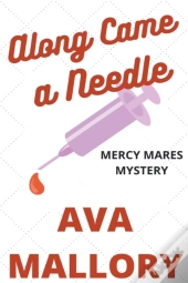 Along Came A Needle