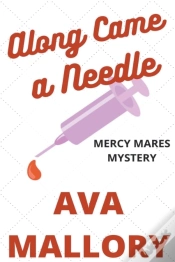 Capa do artigo Along Came A Needle