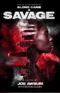 Along Came A Savage - Preview
