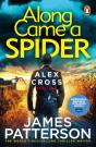 Along Came A Spider - Preview