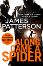 Along Came A Spider - Preview