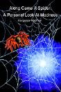 Along Came A Spider - Preview