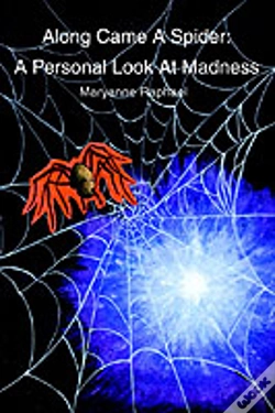 Capa do artigo Along Came A Spider