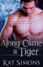 Along Came A Tiger - Preview