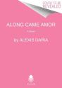 Along Came Amor - Preview