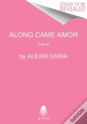 Capa do artigo Along Came Amor