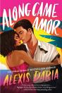Along Came Amor - Preview