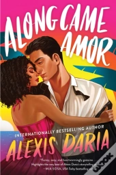 Along Came Amor