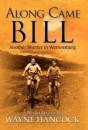 Along Came Bill - Preview
