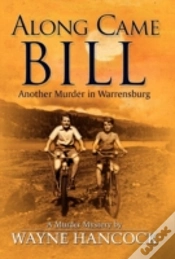 Capa do artigo Along Came Bill