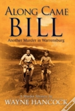 Capa do artigo Along Came Bill
