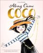 Along Came Coco - Preview