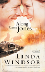 Along Came Jones - Preview