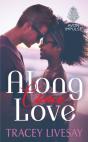 Along Came Love - Preview