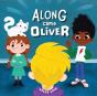 Along Came Oliver - Preview