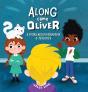Along Came Oliver - Preview