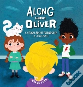 Along Came Oliver