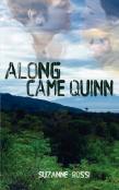 Along Came Quinn