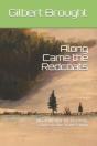 Along Came The Redcoats - Preview