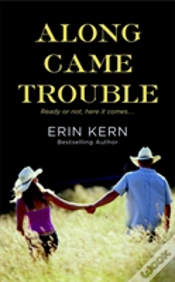 Capa do artigo Along Came Trouble