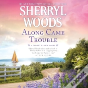 Capa do artigo Along Came Trouble