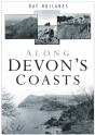 Along Devon'S Coast - Preview