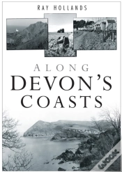 Capa do artigo Along Devon