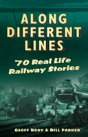 Along Different Lines - Preview