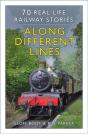Along Different Lines - Preview