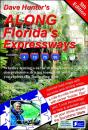 Along Florida'S Expressways - Preview