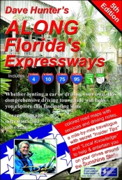 Capa do artigo Along Florida
