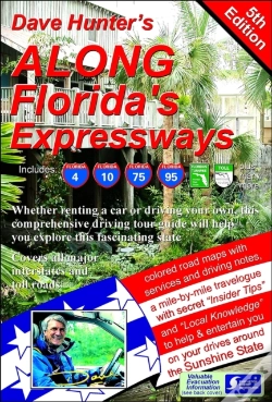 Capa do artigo Along Florida'S Expressways