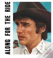 Capa do artigo Along For The Ride